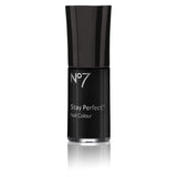 Stay Perfect Nail Colour