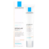 Effaclar Duo+ Unifiant Tinted Moisturiser Medium 40Ml