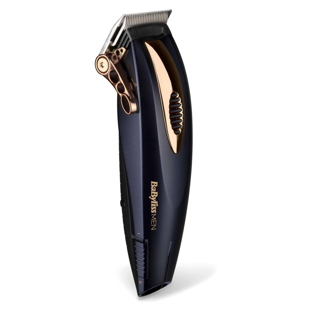 Super Clipper Xtp