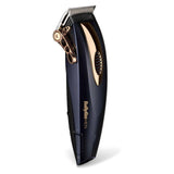 Super Clipper Xtp