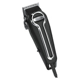 Elite Pro Hair Clipper