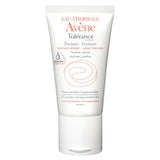 Tolerance Extrême Emulsion Moisturiser For Intolerant Skin 50Ml