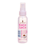 Coco Loco Light Serum Spray 100Ml