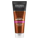 Brilliant Brunette Rich Radiance Multi-Tone Revealing Conditioner 250Ml
