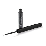 Stay Perfect Liquid Liner 1.7Ml