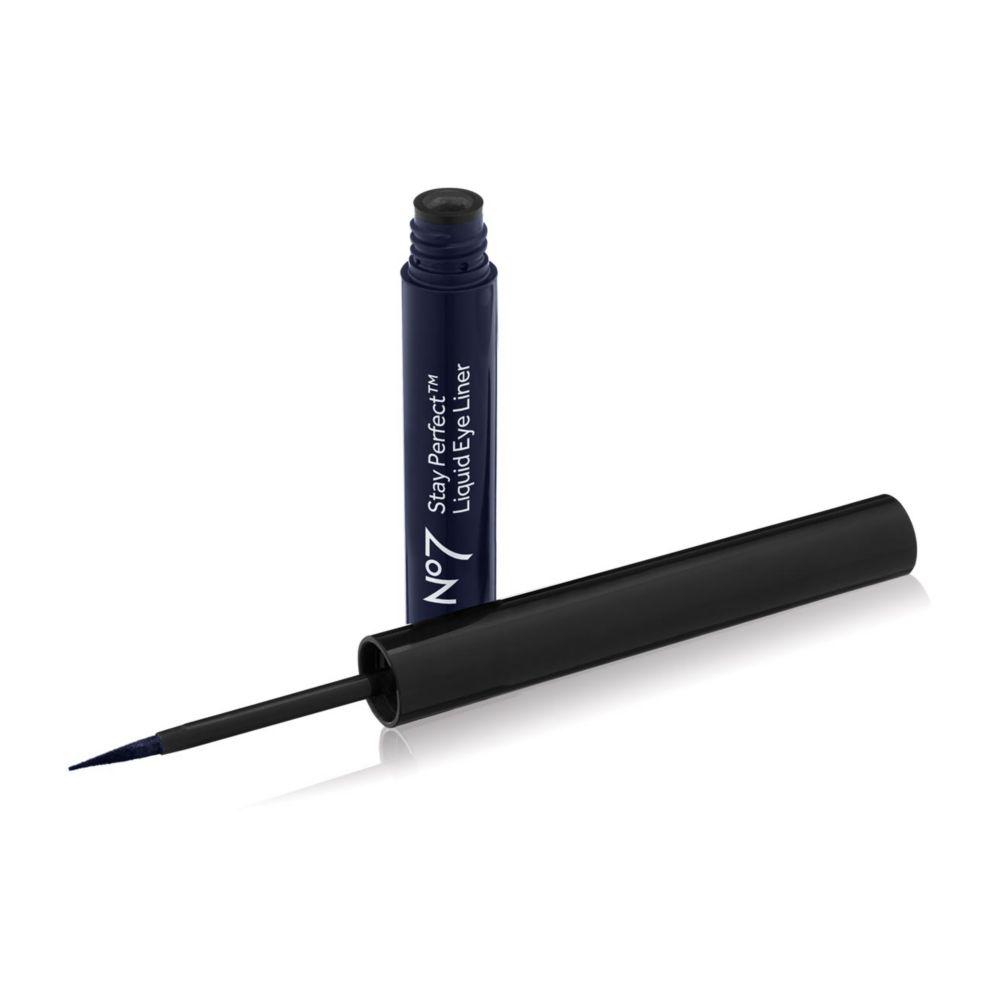 Stay Perfect Liquid Liner 1.7Ml