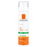 Anthelios Sun Protection Face Mist 75Ml
