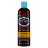 Argan Oil Repairing Shampoo 355Ml
