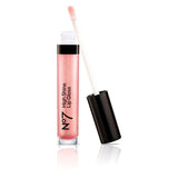 High Shine Lipgloss 8Ml