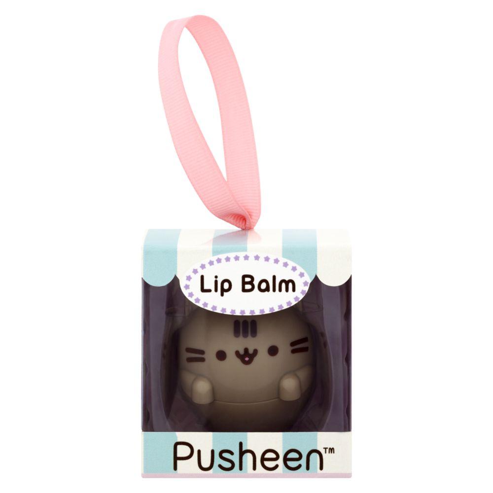Lip Balm