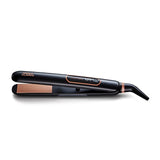 Supershine Steam Conditioning Straightener