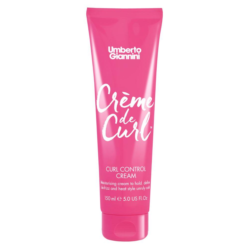 Crème De Curl Control Cream 150Ml