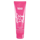 Crème De Curl Control Cream 150Ml