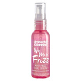 No More Frizz Curl Serum 75Ml