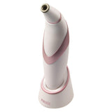 Radiance Microdermabrasion