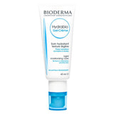 Hydrabio Gel Cream 40Ml