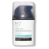 Men Sensitive Care Moisturiser