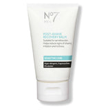 Men Sensitive Care Post-Shave Recovery Balm