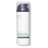 Men Sensitive Care Shave Gel