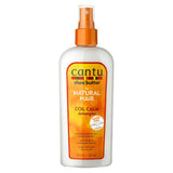 Shea Butter For Natural Hair Coil Calm Detangler 237Ml