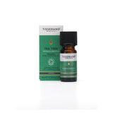 Aromatherapy Essential Oil Tea Tree 9Ml