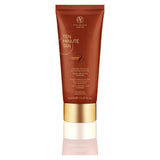 Ten Minute Tan 150Ml