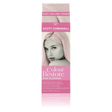 Colour Restore Pink Platinum