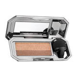 They'Re Real Duo Shadow Blenders