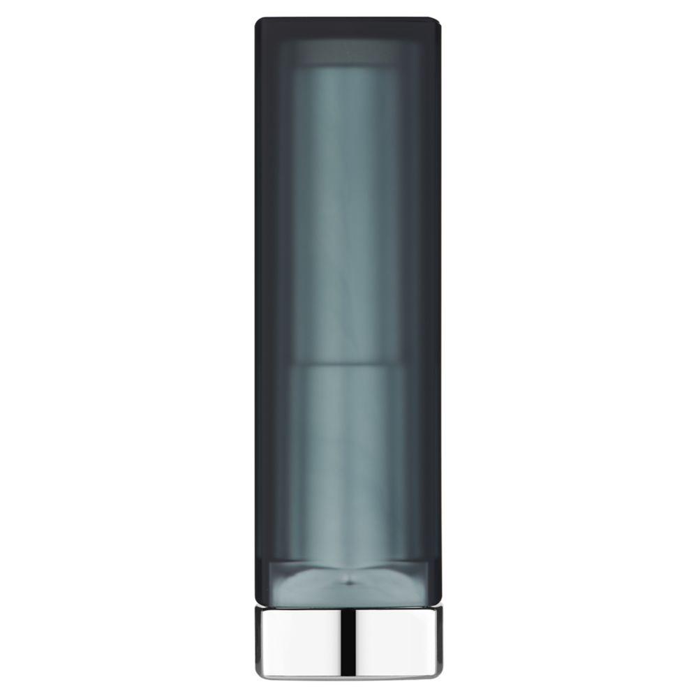 Color Sensational Matte Lipstick