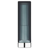 Color Sensational Matte Lipstick