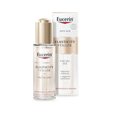Elasticity + Filler Anti-Age Facial Oil 30Ml