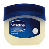 Original Petroleum Jelly 50Ml