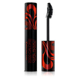 2000 Calorie Curl Addict Volumising Mascara