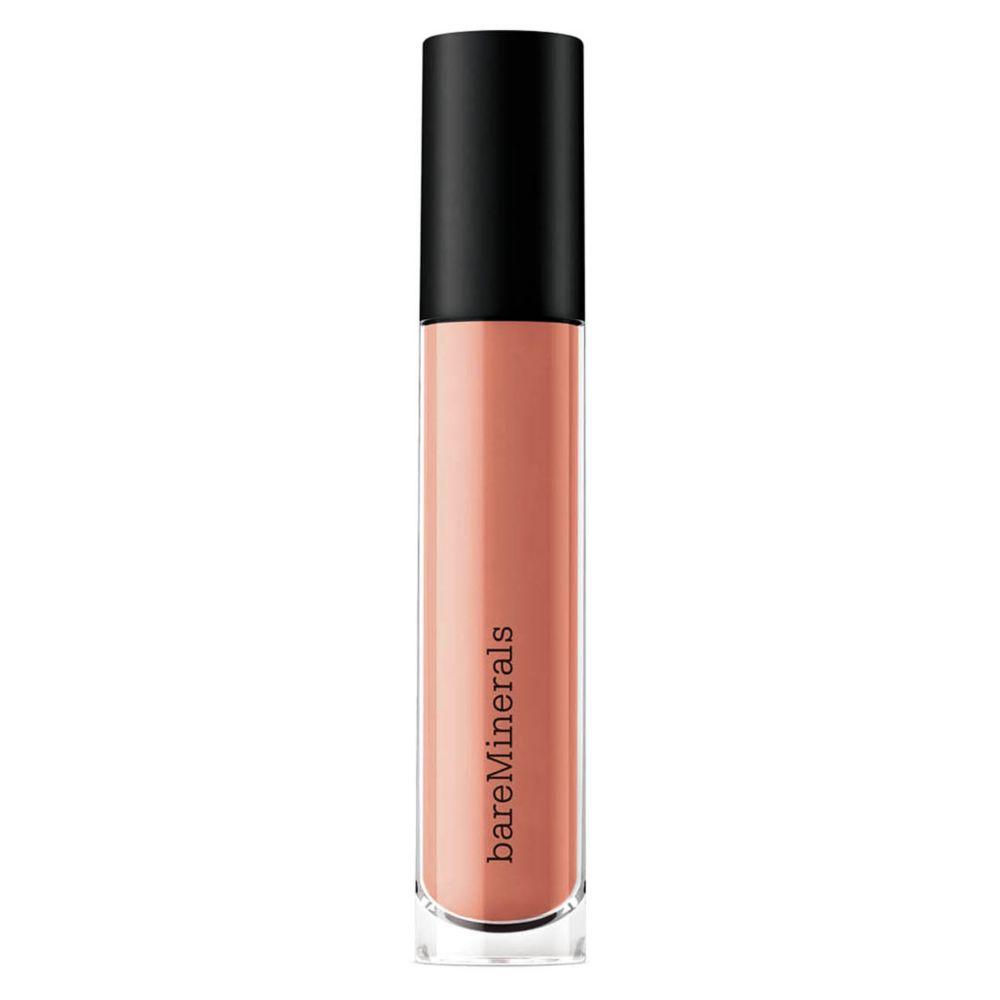 Gen Nude® Buttercream Lipgloss