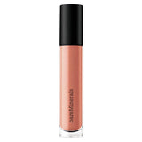 Gen Nude® Buttercream Lipgloss