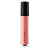 Gen Nude® Buttercream Lipgloss
