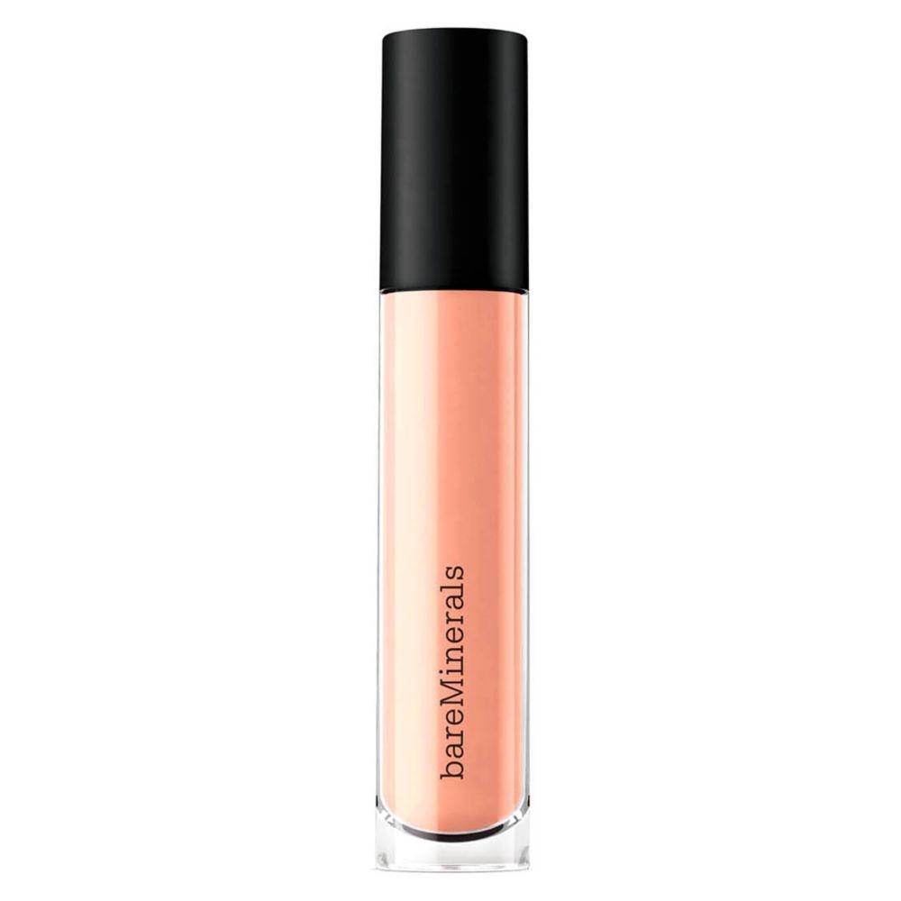 Gen Nude® Buttercream Lipgloss