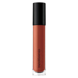 Gen Nude® Buttercream Lipgloss