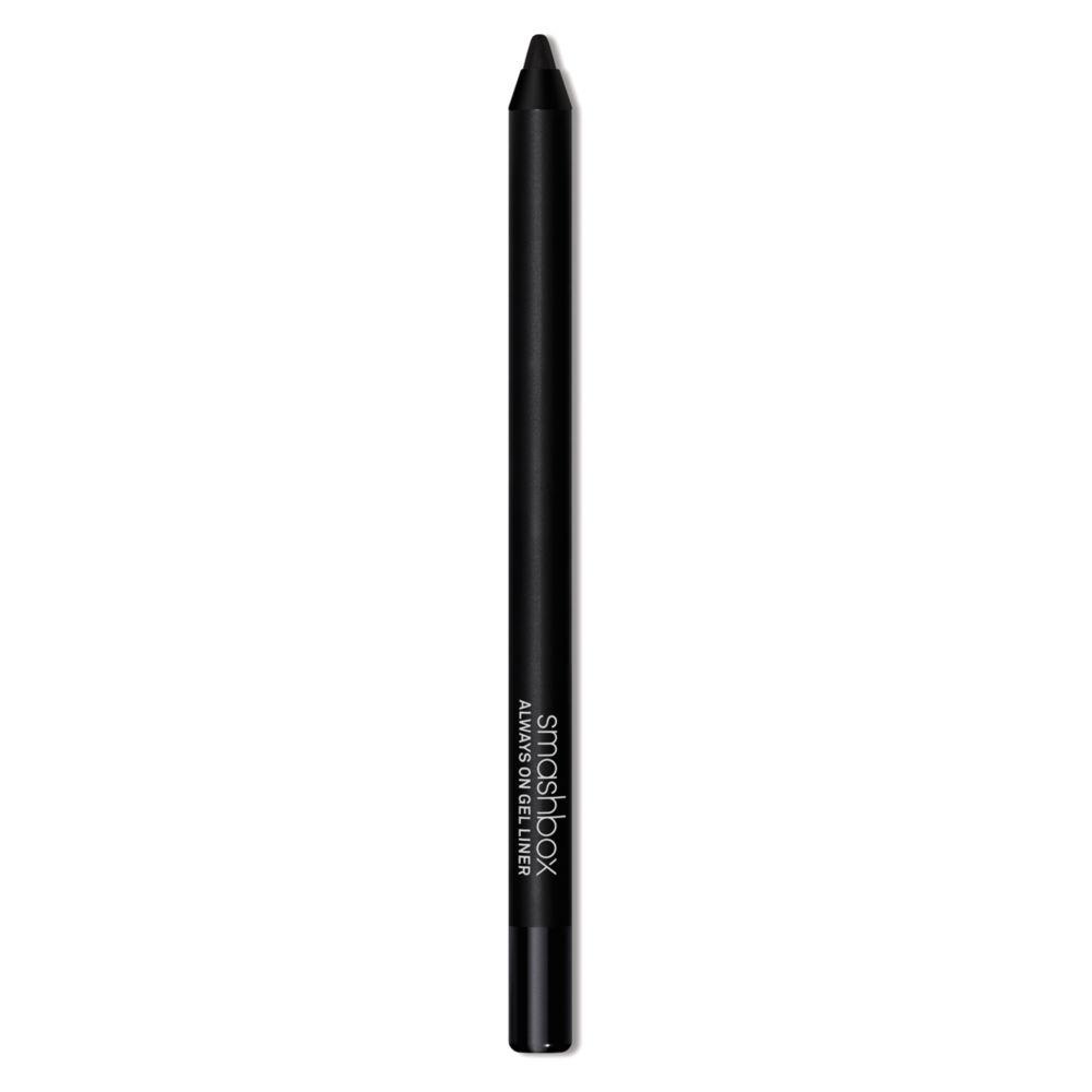Always On Gel Eye Liner