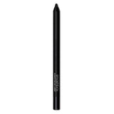 Always On Gel Eye Liner