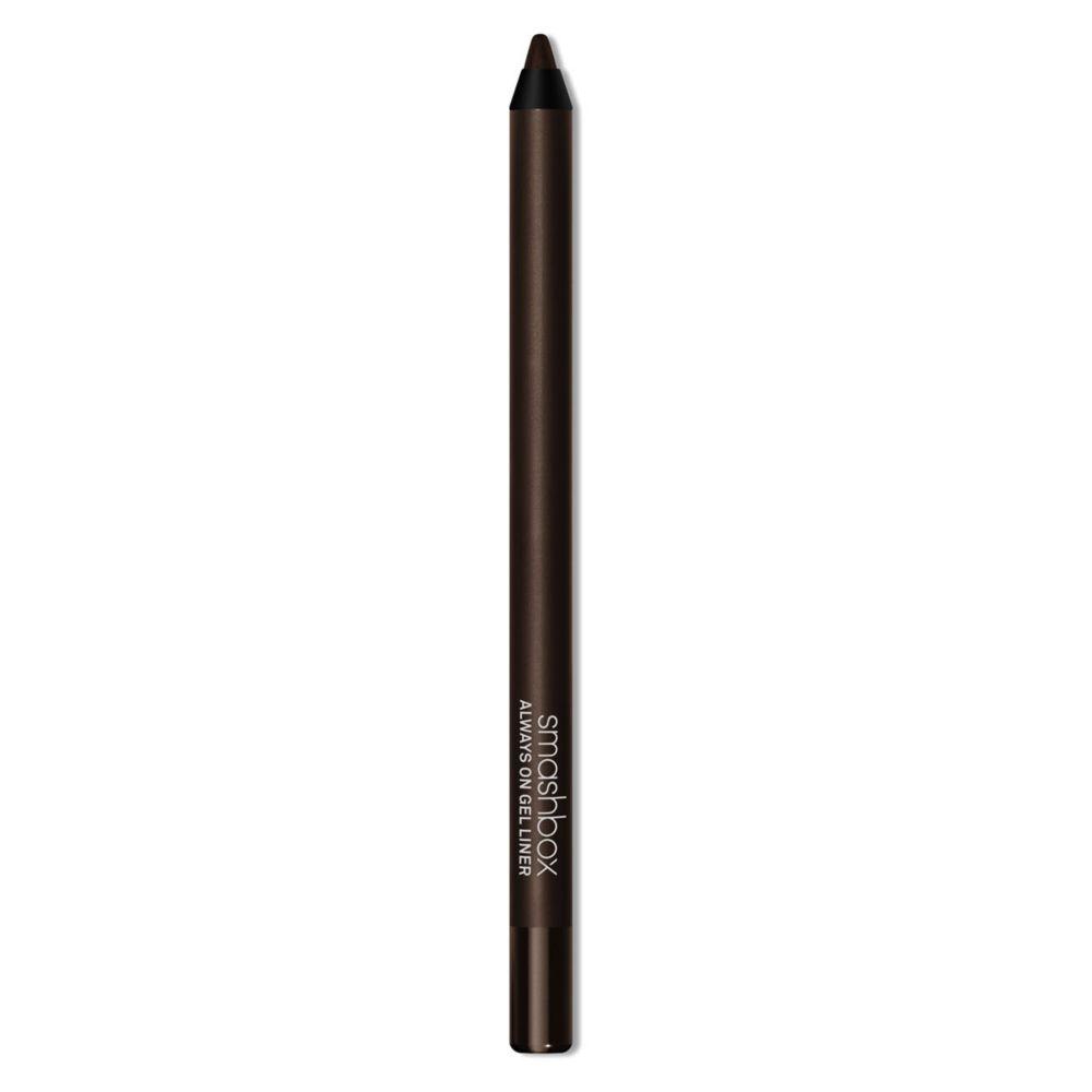Always On Gel Eye Liner