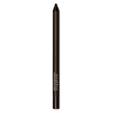 Always On Gel Eye Liner