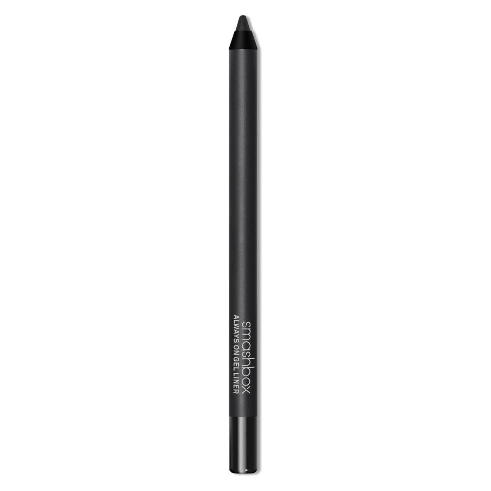 Always On Gel Eye Liner