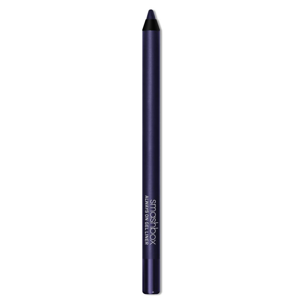 Always On Gel Eye Liner