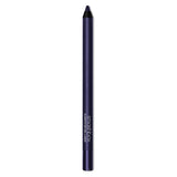 Always On Gel Eye Liner