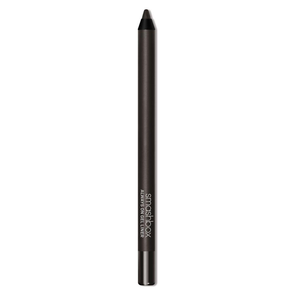 Always On Gel Eye Liner