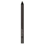 Always On Gel Eye Liner
