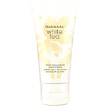 White Tea Pure Indulgence Hand Cream 30Ml