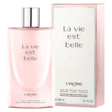 La Vie Est Belle Body Milk 200Ml