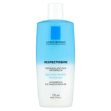 Respectissime Eye Make Up Remover For Sensitive Eyes 125Ml